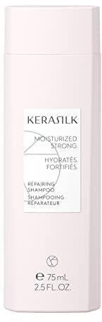 Kerasilk Essential, Reparierendes Shampoo 75ml