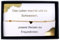 NataschaWoge® 18K Gold SCHWESTER GESCHENK Minimalistisches kleines Herz ARMBAND dünnes Edelstahl personalisierter Schmuck Armkettchen