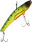 Illex Blade Bait Runner Blade 70 Mat Tiger