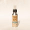 Defence Max - Tiger Repel | Spray Anti-Moustiques Tropical | Répulsif avec Citriodiol & Lavande | Flacon Aluminium Éco-Responsable | Protection Durable pour Adultes et Extérieur | Sans DEET