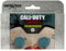 KontrolFreek Call of Duty Revive for Xbox One Controller