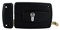 Jpm - Serrure applique profil europeen horizontale tirage Gauche JPM 124510 01 2A