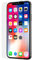 Tech21 Tempered Glass iPhone X Screen Protector (Screen Protector, Apple, iPhone X, Scratch-Resistant, 2 Piece)