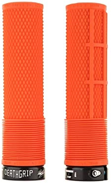 DMR Brendog Death Grip Flangeless