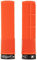 DMR Brendog Death Grip Flanschlos