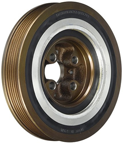 IJS Group 17 1010 Drive Belt