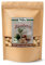 Biojoy Noix de Macadamia BIO (1 kg), entières et non salées