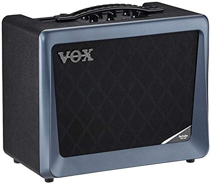 Vox VX50 GTV Amplificador para Guitarra
