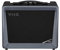 Vox - VX50 GTV - 50W Guitar Combo Amplifier with Nutube Valve and Built in Effects