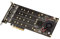 KALEA-INFORMATIQUE M2 PCIe 3.0 x8 controller card for 4 M.2 NVMe M Key SSDs. Chipset PLX8724 - Bandwidth 64GB Max 12000MB/s