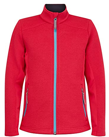 Spyder ENCORE FULL ZIP