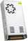 Aclorol 5V 60A 300W Power Supply 110V / 220V AC to DC 5V 60amp Universal Transformer Switching Driver Converter Power Transformer for WS2812B WS2813 LED Strip Pixel Lights CCTV Camera Security System