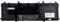 SwarKing Ersatz Akku Kompatibel mit SU06XL for HP Spectre X360 15 HSTNN-DB8W L29048-271 L29184-005