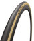 Michelin Unisex – Erwachsene Power Reifen, Schwarz, One Size