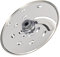Wholesale Grating/Slicing Disc for Kenwood KW715981 Robot