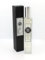 Luxury Fragrance Room Mist 100ml (Black Orchid) Orchid, Ylang, Truffle, Vanilla, Vetiver & Dark Chocolate