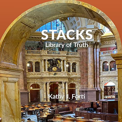 Stacks Library of Truth