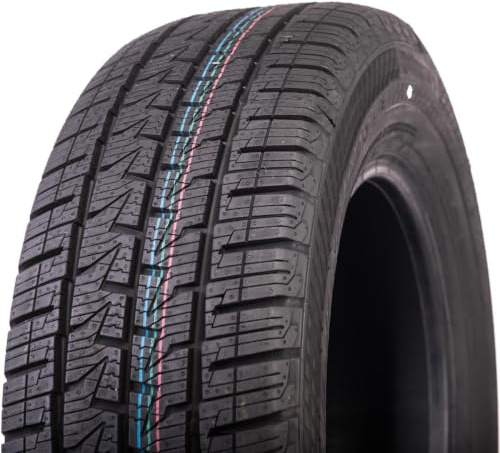 275/40HR19 CONTI TL TS-860 S *MO XL (EU)105H