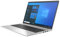 Notebook ProBook 450 G8 Intel Core i5-1135G7 RAM 32GB 512GB SSD Windows 10 Pro 15.6 FHD
