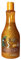 SOLEIL DES ILES Huile Scintillante - Bronzage Sublime - - Protection Solaire - 150 Ml