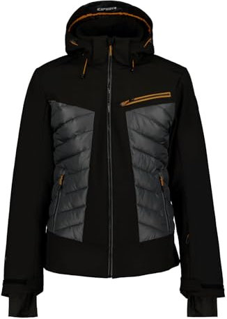 Icepeak Fremont Skijacke Herren
