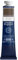Lefranc Bourgeois Huile Fine Tube 200ml Terre D'Ombre Naturelle