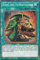 Topf der Extravaganz Common SDAZ-DE028 - Structure Deck Albaz Strike - mit GamersHeaven Cardboard Guard