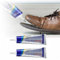 Colle Forte Chaussure,60ml Colle Super Forte,Colle Forte Tout Support,Super Glue Extra Forte,Colle Transparente,Réparation Cuir Caoutchouc Chaussure,Bottes, Boots (2)