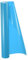 sourcing map HTV Heat Transfer Vinyl 11.8 x 5ft Roll PU Light Blue Iron on Vinyl for All Cutter Machine, Easy to Cut & Weed