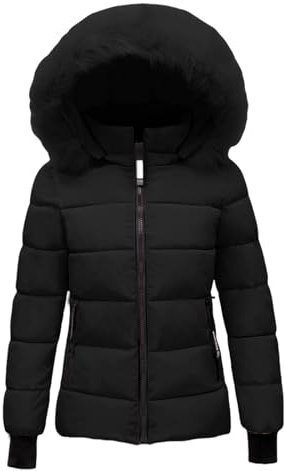 Felpa Donna Casual Black Friday Giubbino Donna Inverno Giubbotto Donna con Pelo Cappotto Donna con Alamari Cappotto Doppio Petto Donna Trench Donna Autunnale Beige Giacca Donna Invernale Offerta