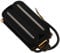 UPKOCH Praktischer Dual-rail-e-gitarren-tonabnehmer Mit Ausgang Für Die Halsposition, Humbucker Mit Coil-split-gitarren-tonabnehmer Zum Aufrüsten Von Gitarren
