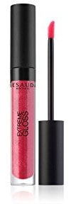 Lipgloss Extreme Gloss 309 Exotique – MESAUDA