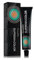 FARMAVITA Suprema Color 7 44 (60 ml), Estándar, Único