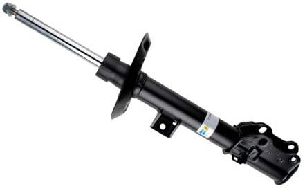 BILSTEIN - B4 Serienersatz Stoßdämpfer 22-264091
