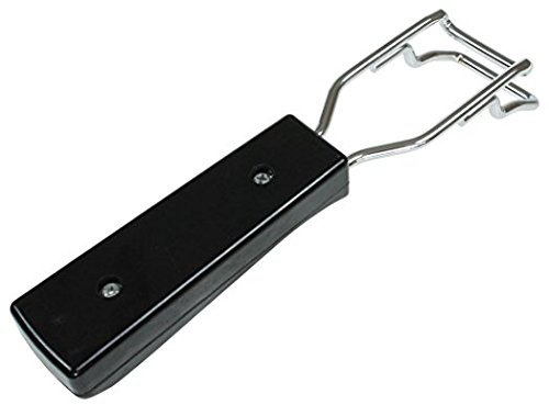 B-Creative Heavy Duty Grill Pan Handle For Bosch Neff Oven Cookers