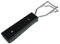 B-Creative Heavy Duty Grill Pan Handle For Bosch Neff Oven Cookers