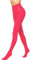 Antie Collant in Microfibra 100 DEN (Corallo, S (Taglia Produttore: 2))