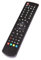 Télécommande pour Para Tucson TL2204W185 TL2404W185 TL2804B180