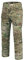 Helikon-Tex CPU Hose Combat Patrol Uniform Ripstop Legion Forest
