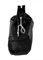 Fdit Kids Mesh Drawstring Backpack/Portable Large Mesh Beach Bag for Pool Toys Balls,Soccer Ball, Water Sports, Beach Cloth, Swimming Gears(black)