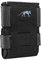 Tasmanian Tiger TT SGL Mag Pouch MCL LP Multi-Kaliber Magazin-Tasche Gewehr Langwaffen Schwarz