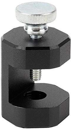 Zündkerzen Gap Werkzeug, 12 mm Universal Zündkerzen Zündkerzen Bremssattel Gapper Spalt