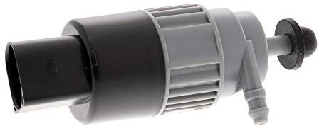 Vemo V25-08-0014 - Waschwasserpumpe, Scheinwerferreinigung