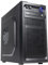 BREUNOR Vision P710 - Ordenador de sobremesa i7 12700K, RAM 16GB DDr4 3200MHz, SSD 1000Gb NVMe, WiFi, Enfriador de CPU, Windows 11 Pro, Ordenador de sobremesa 12 núcleos, hasta 5,00 GHz