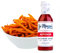 Yo Mama's Foods Ketchup Classic Ketchup – Lot de (1) – Sans sucre ajouté, faible en glucides, végétalien, sans gluten, respectueux du paléo, et fabriqué avec des tomates sans OGM.