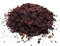 Hojas Secas Cortadas de Vid Roja 85g - 1.95Kg Vitis Vinifera (85 gramos)