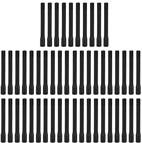 Electric Tattoo Pigment Mixer with Tattoo Ink Pigment Mixer Sticks (51PZ STICKS)