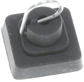 SMEG 694010259 GOMMA PER CUCINA