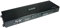 Audio System X-2000.1 D amplificatore digitale a 1 canale mono 2000 Watt RMS con controllo basso