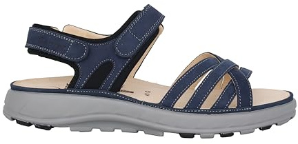 Ganter Damen GevaSandale